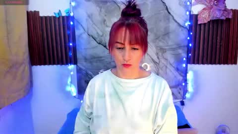 dana online show from December 16, 8:42 am