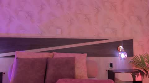 Dana online show from March 24, 3:34 am