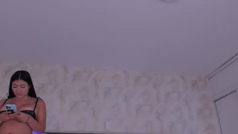 Dana online show from March 3, 3:45 am