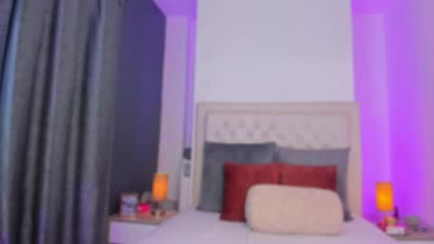 Dana online show from March 8, 6:19 am