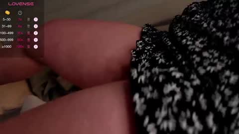 Dana online show from December 15, 2:27 pm