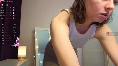  DANA online show from February 8, 1:33 pm