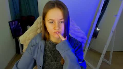 Dana online show from January 17, 10:39 pm