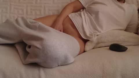 Daniella online show from February 17, 11:02 am