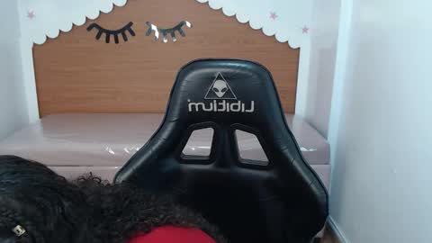 Danatella  online show from October 11, 12:41 pm