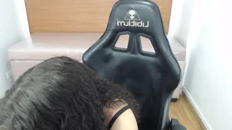 Danatella  online show from October 21, 12:42 pm