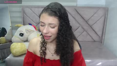 Danatella  online show from September 21, 1:32 pm