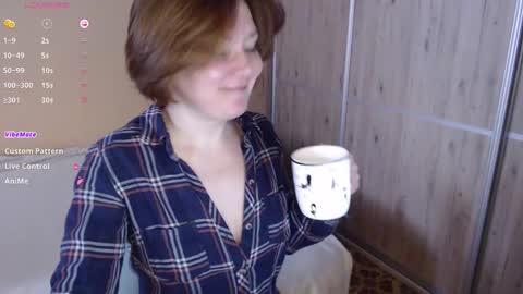 danbie_leen online show from March 5, 11:39 am