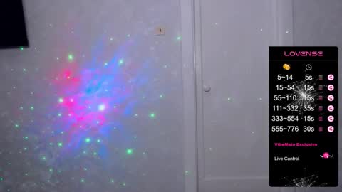 Edel online show from November 24, 7:49 pm