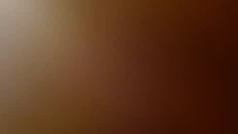 Lea lei-a online show from February 21, 2:29 pm