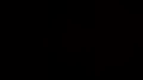 dane2153135 online show from March 14, 4:57 am