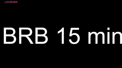 Daniela online show from December 30, 12:09 pm