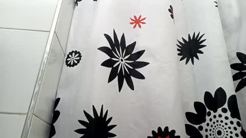 Danella Houston online show from February 18, 9:42 pm