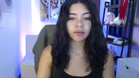 Veronica online show from July 14, 11:59 am