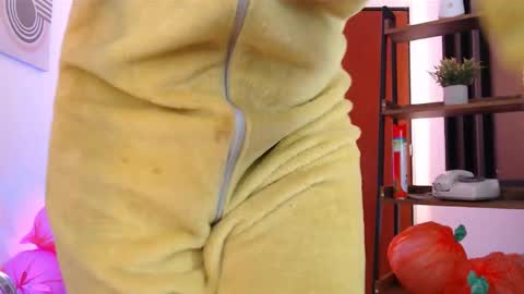 Veronica online show from November 22, 11:46 am