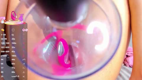 DANIA online show from January 13, 3:01 am