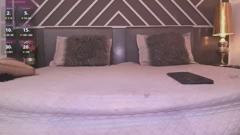 DANIA online show from November 19, 6:52 pm