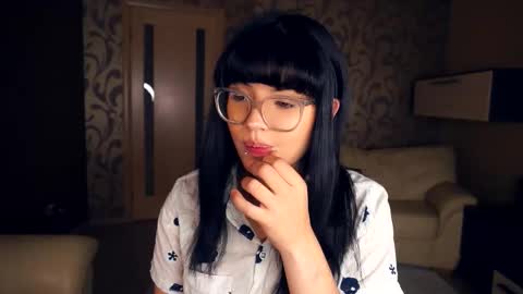 Venice online show from September 21, 6:06 pm