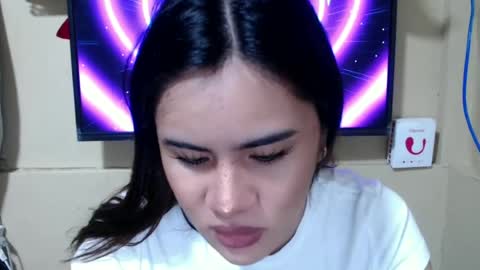 Danica online show from June 22, 1:32 am