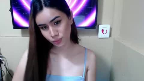 Danica online show from December 3, 2:58 am