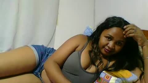 danie80704 online show from November 26, 7:26 pm