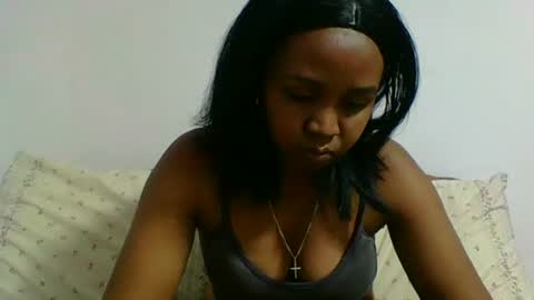 danie80704 online show from November 9, 5:31 pm