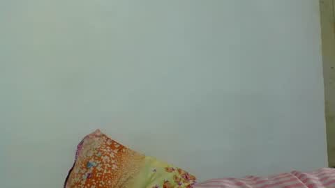 danie80704 online show from September 11, 9:15 pm