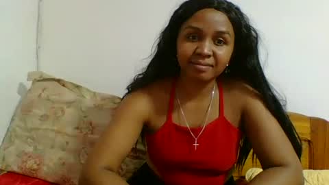 danie80704 online show from November 23, 6:53 pm