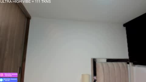  independent model   online show from October 7, 2:49 am