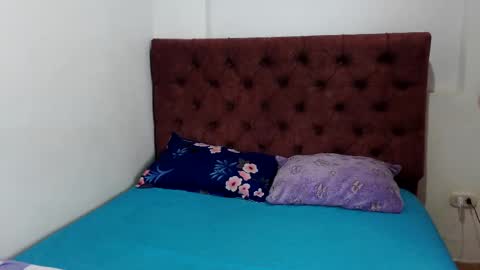 daniela_sexy34 online show from January 20, 12:36 am