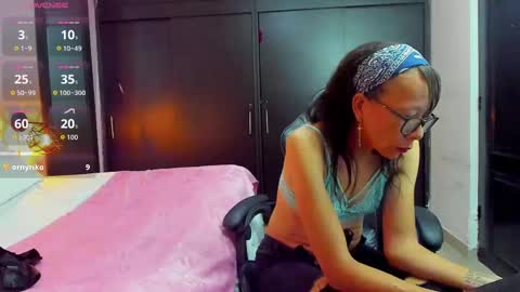 lorena online show from September 12, 10:28 pm