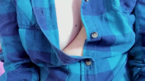 Daniela online show from February 24, 10:47 am