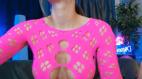 AIDA online show from September 14, 6:44 am