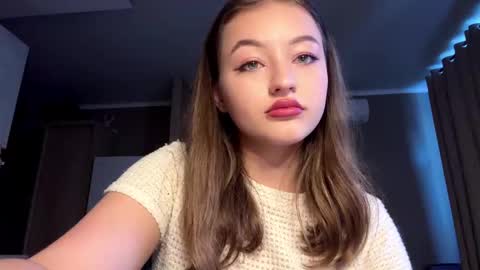 Alina online show from December 4, 12:18 pm