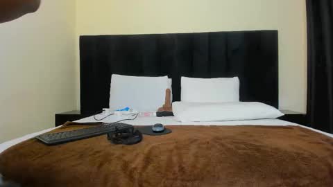 danielle_rock online show from February 19, 10:37 am