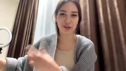 Julia online show from February 21, 4:30 pm