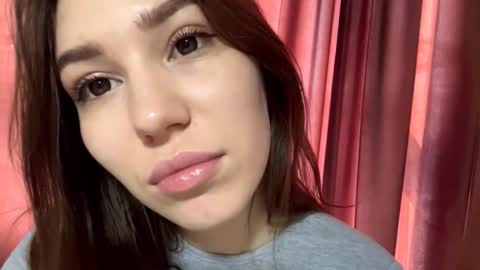 Julia online show from February 27, 5:29 am