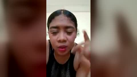 danigreatass_21 online show from July 6, 9:06 pm