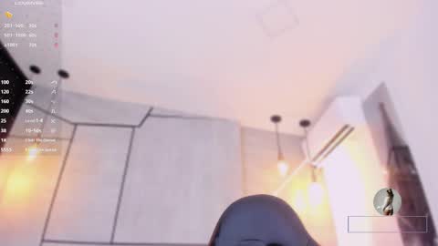 Danii  online show from March 7, 4:46 am