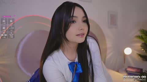      online show from December 6, 8:39 pm