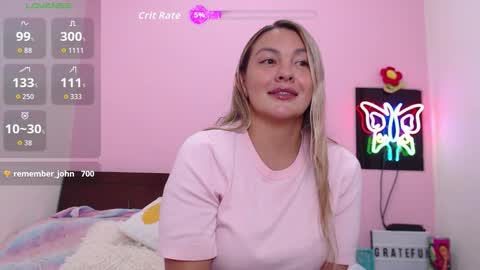 K A R O L online show from December 18, 3:44 am