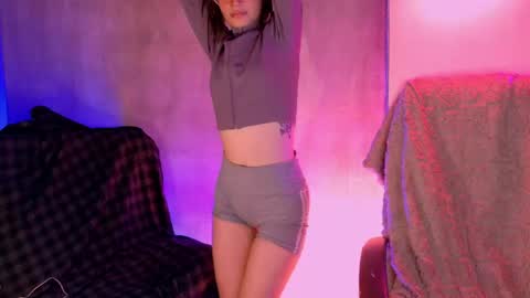 danita_veelz online show from May 14, 6:47 pm