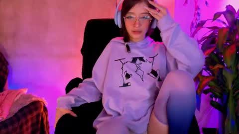 danita_veelz online show from May 29, 12:30 am