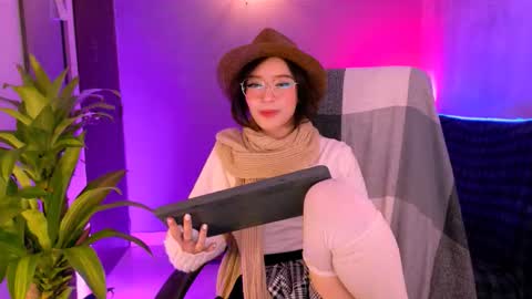 danita_veelz online show from February 5, 8:56 pm