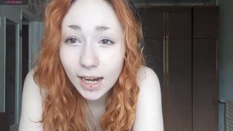 Kiki online show from June 26, 11:11 am