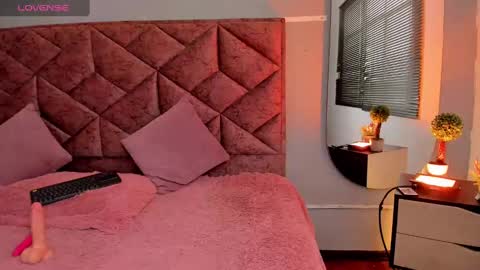 danix_coruscans online show from February 14, 7:12 pm