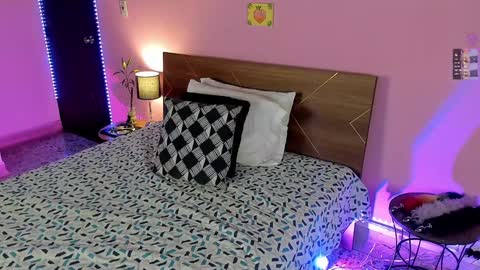 Dannacastle online show from January 27, 4:41 am