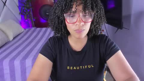 DannaBerry online show from September 16, 4:59 pm