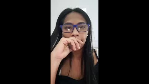 danna_gomez00 online show from January 9, 2:49 am