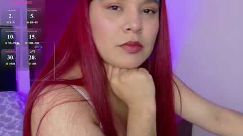 Danna online show from July 24, 3:48 am